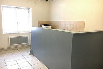 location appartement carcassonne 11000