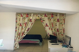 location appartement carcassonne 11000
