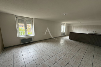 location appartement carcassonne 11000