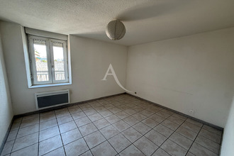 location appartement carcassonne 11000