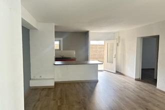 location appartement carcassonne 11000