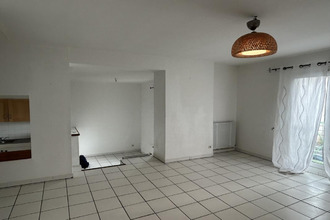 location appartement carcassonne 11000
