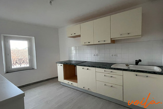 location appartement carcassonne 11000