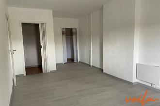 location appartement carcassonne 11000
