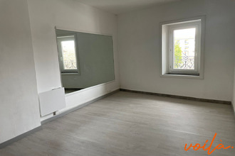 location appartement carcassonne 11000