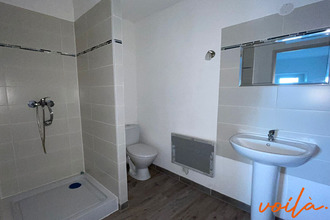location appartement carcassonne 11000