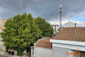 location appartement carcassonne 11000