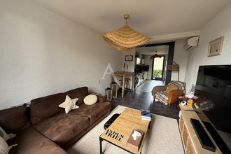location appartement carcassonne 11000
