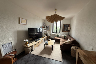 location appartement carcassonne 11000