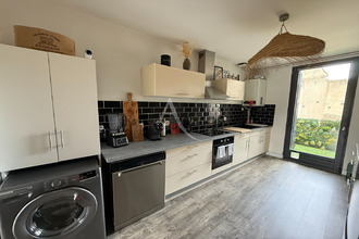 location appartement carcassonne 11000