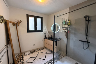 location appartement carcassonne 11000