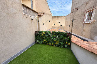 location appartement carcassonne 11000