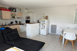 location appartement carcassonne 11000