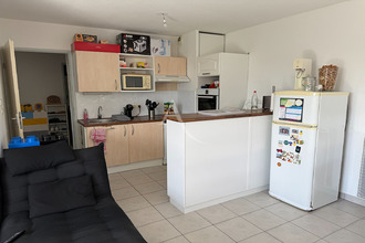 location appartement carcassonne 11000
