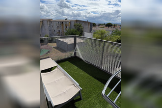 location appartement carcassonne 11000