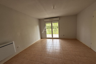location appartement carcassonne 11000