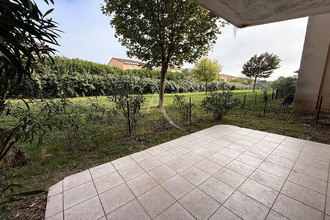 location appartement carcassonne 11000
