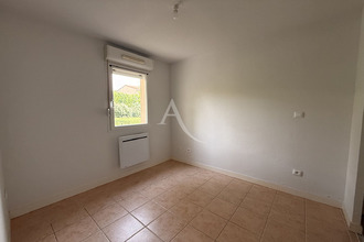 location appartement carcassonne 11000