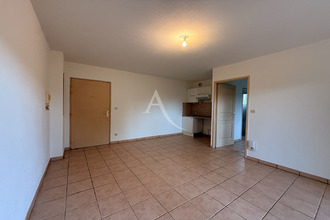 location appartement carcassonne 11000