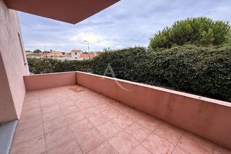 location appartement carcassonne 11000