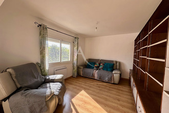 location appartement carcassonne 11000