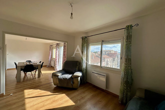 location appartement carcassonne 11000