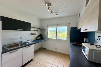 location appartement carcassonne 11000