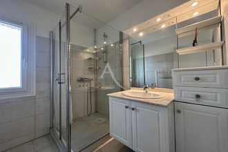 location appartement carcassonne 11000