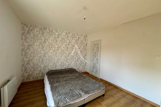 location appartement carcassonne 11000