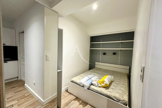 location appartement carcassonne 11000