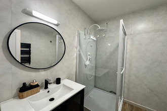 location appartement carcassonne 11000