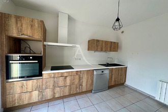 location appartement carcassonne 11000