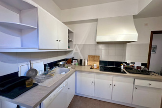 location appartement carcassonne 11000
