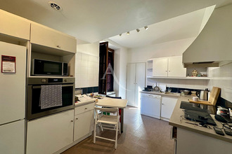 location appartement carcassonne 11000