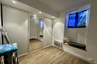 location appartement carcassonne 11000