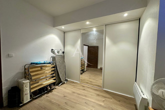 location appartement carcassonne 11000