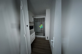location appartement carcassonne 11000