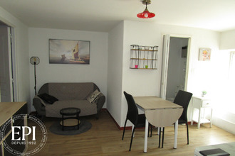 location appartement carcassonne 11000