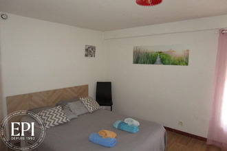 location appartement carcassonne 11000
