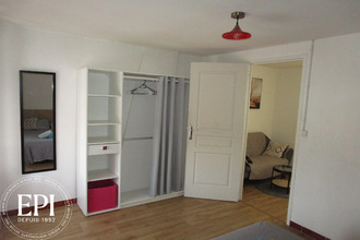 location appartement carcassonne 11000