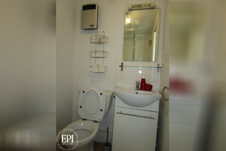 location appartement carcassonne 11000