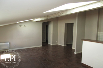 location appartement carcassonne 11000