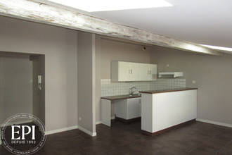location appartement carcassonne 11000