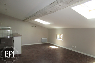 location appartement carcassonne 11000