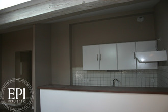 location appartement carcassonne 11000
