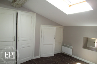 location appartement carcassonne 11000