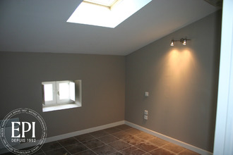 location appartement carcassonne 11000