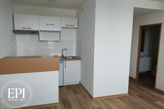 location appartement carcassonne 11000
