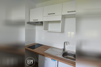 location appartement carcassonne 11000