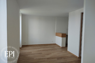 location appartement carcassonne 11000